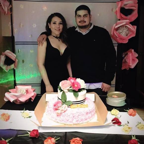 jimenezlidia6